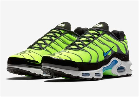 nike air max plus weiß grün|nike air max preisliste.